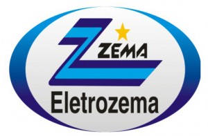 Eletrozema-02