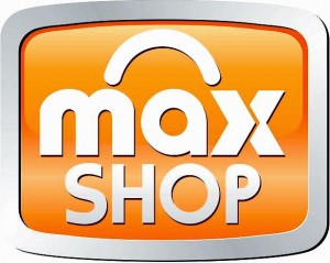 Max Shop - São João del-Rei MG