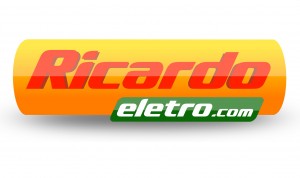 Ricardo-Eletro-logo-marca