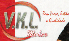 VKL-MODAS1