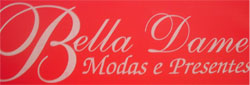 bella-dame-moda-presentes-1353529633