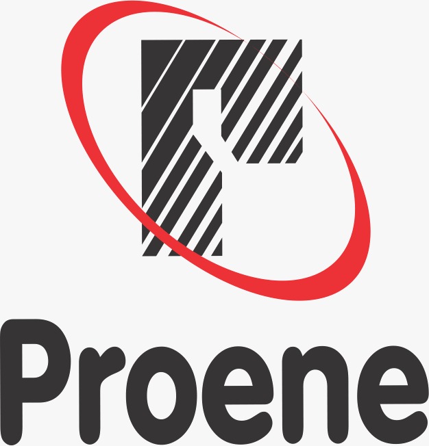 Proene